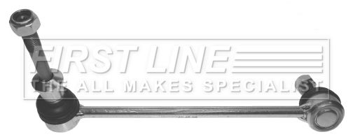 FIRST LINE Stiepnis/Atsaite, Stabilizators FDL7077